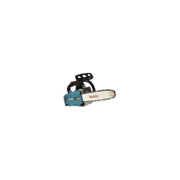Бензопила Makita DCS3410TH (шина 35 см)