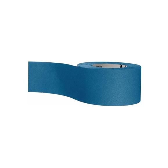 Шлифшкурка 1 рулон Best for Metal (50 мм; 50 м; К180) Bosch 2608607745