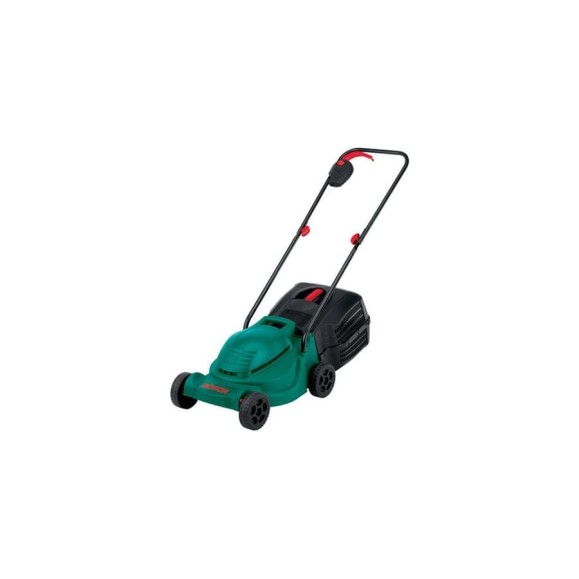Роторная газонокосилка Bosch Rotak 320 0.600.885.A00