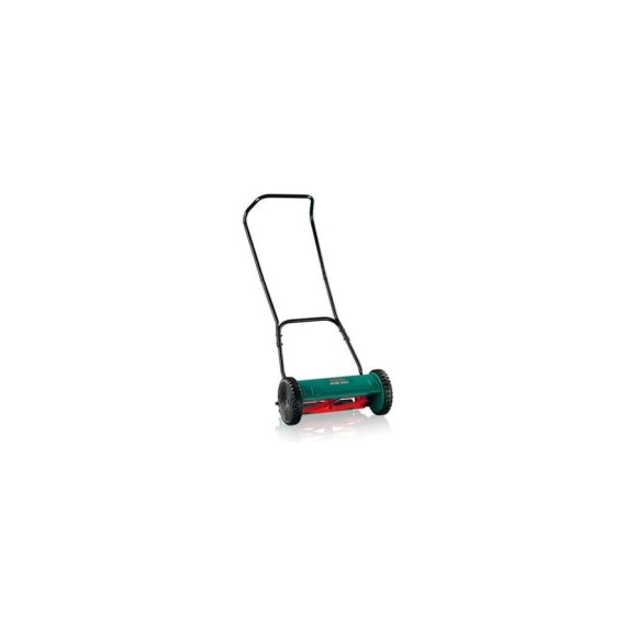 Шпиндельная газонокосилка Bosch AHM 38 C 0.600.886.102