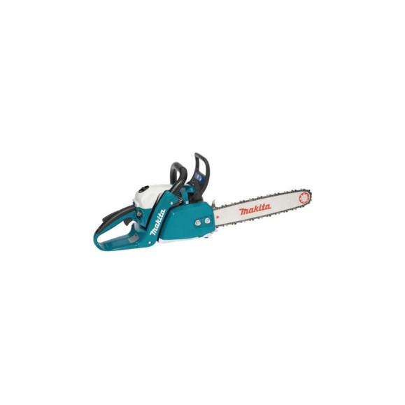 Бензопила Makita DCS4300-40