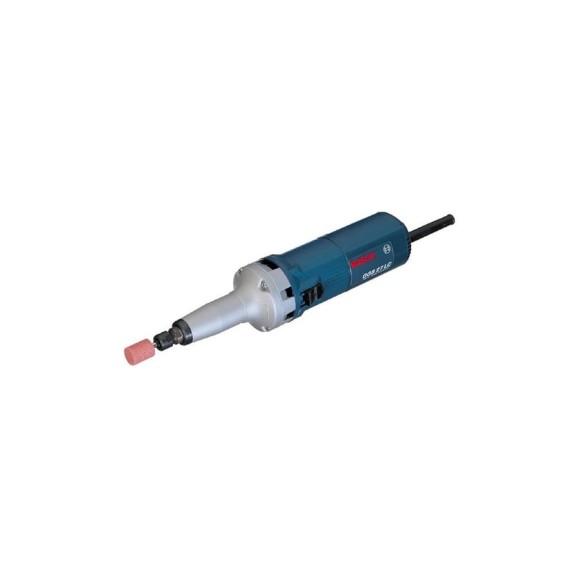 Прямая шлифмашина Bosch GGS 27 LC 0.601.215.708 Прямая шлифмашина Bosch GGS 27 LC 0.601.215.708