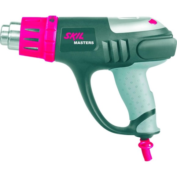 Термопистолет Skil 8005 MA