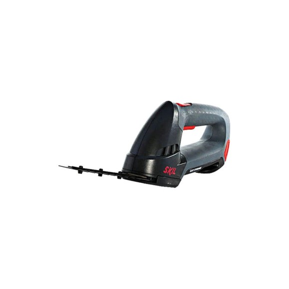 Аккумуляторный кусторез Skil 0750AA Аккумуляторный кусторез Skil 0750AA