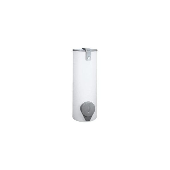 Бойлер косвенного нагрева Bosch SK 200-4 ZB 8718574038
