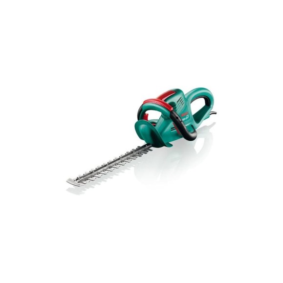 Садовые электроножницы Bosch AHS 400-24T Садовые электроножницы Bosch AHS 400-24T