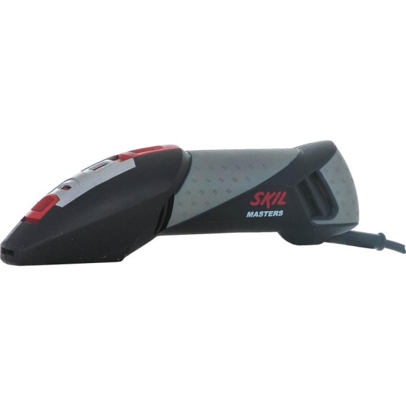 Мультирезак-шабер Skil 7720 MA Мультирезак-шабер Skil 7720 MA