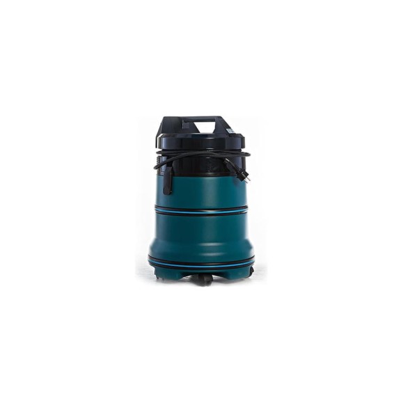 Профессиональный пылесос Makita 440(7)