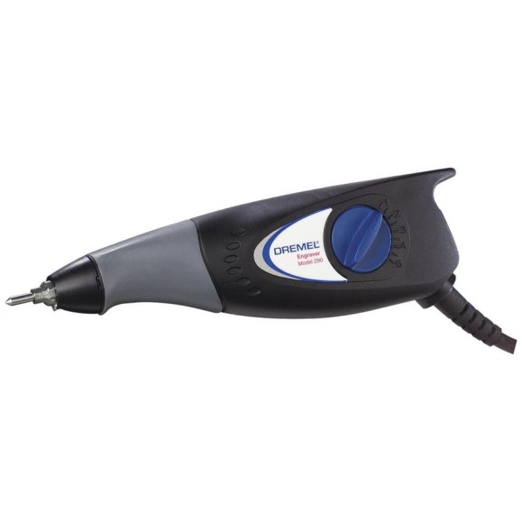 Гравер Dremel Engraver F.013.029.0JZ