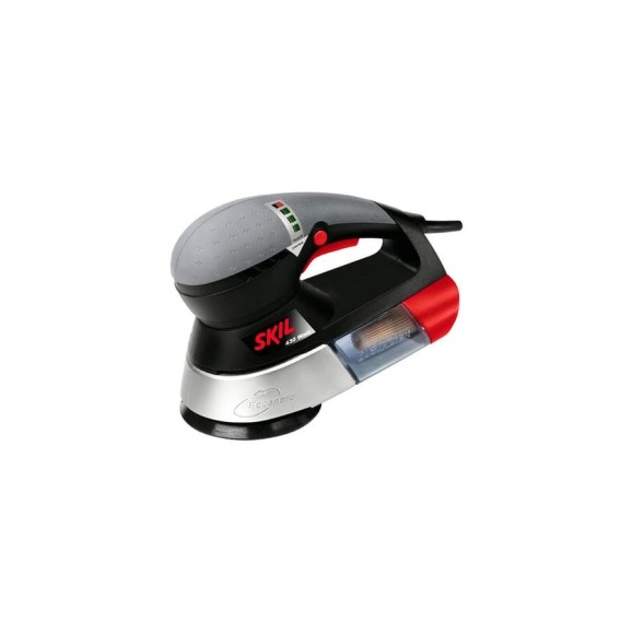 Эксцентриковая шлифмашина Skil 7450 AA