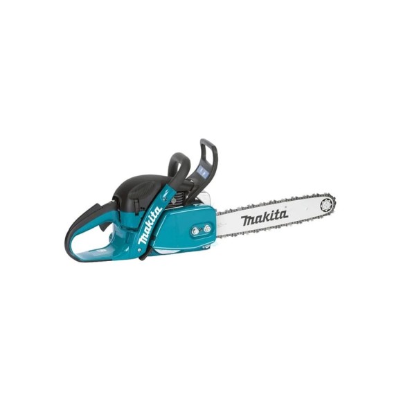 Бензопила Makita DCS4630-45