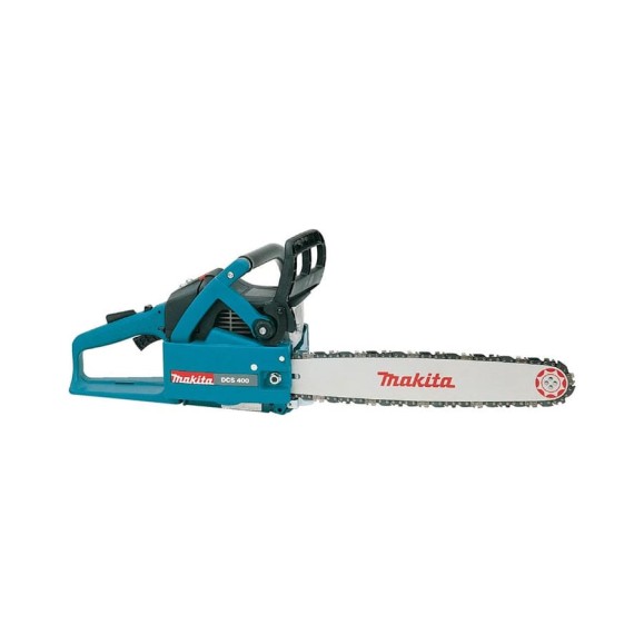 Бензопила Makita DCS400-40