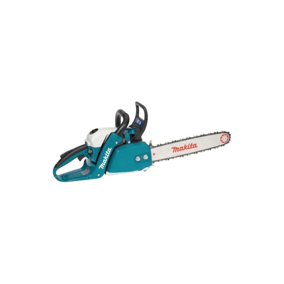 Бензопила Makita DCS4300-45
