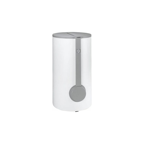 Бойлер косвенного нагрева Bosch SK 500-3 ZB 8718574041