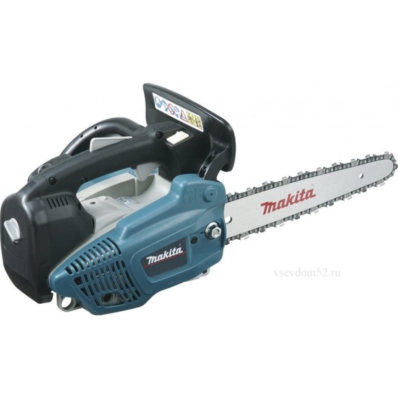 Бензопила Makita DCS 232T-25 Бензопила Makita DCS 232T-25