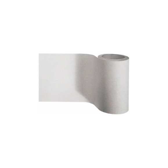 Шлифшкурка 1 рулон Best for Paint (115 мм; 5 м; К60) Bosch 2608607735