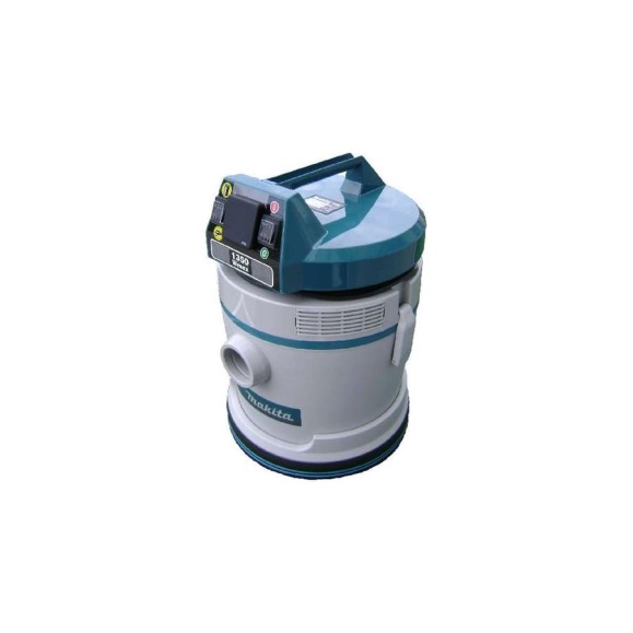Пылесос Makita 448(6)