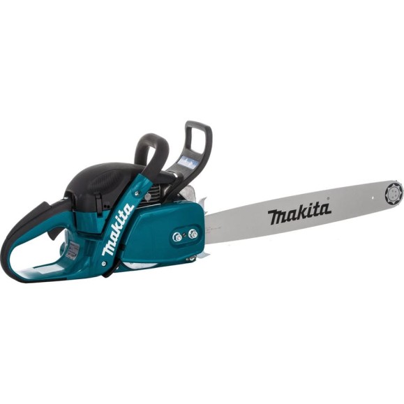Бензопила Makita DCS5030-53 Бензопила Makita DCS5030-53