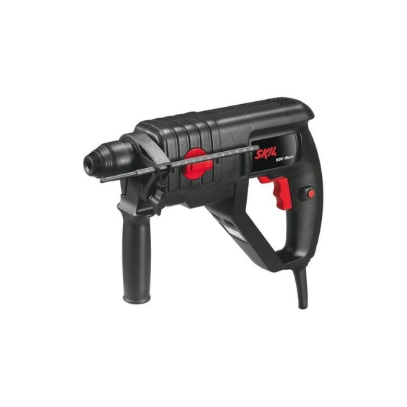 Перфоратор Skil 1750 A1 Перфоратор Skil 1750 A1