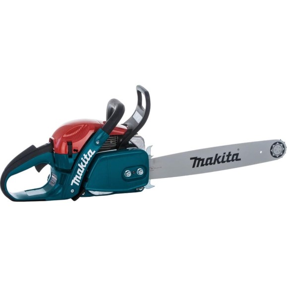 Бензопила Makita DCS460-45