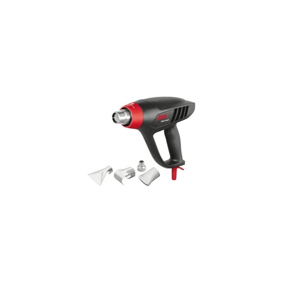 Термопистолет Skil 8003 CC