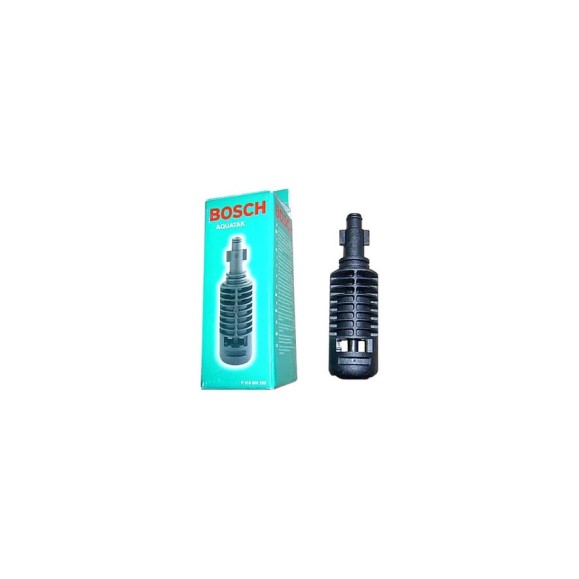 Переходник для моек Bosch F.016.800.226