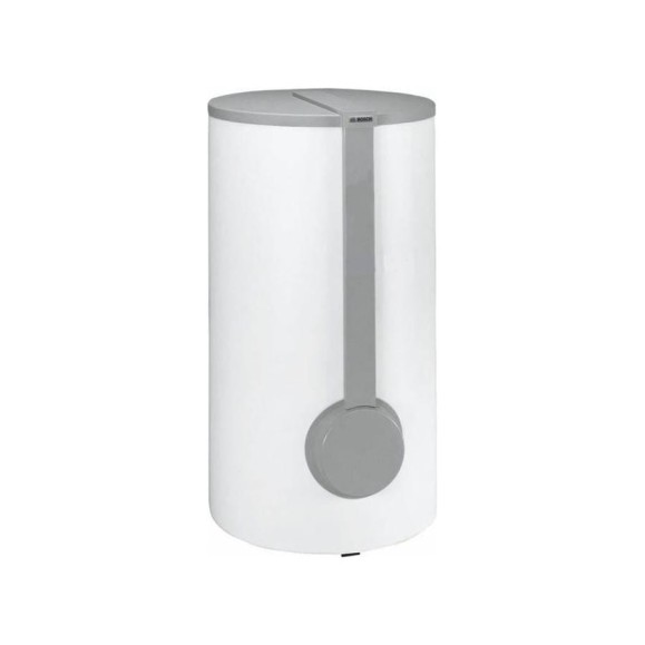 Бойлер косвенного нагрева Bosch SK 1000 ZB 7747312198