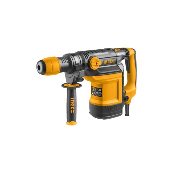 Перфоратор INGCO INDUSTRIAL RH120068