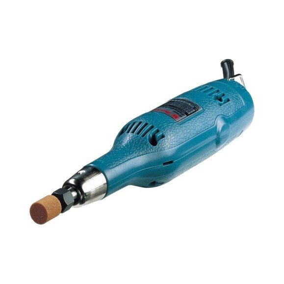Прямая шлифмашина Makita 906 Прямая шлифмашина Makita 906