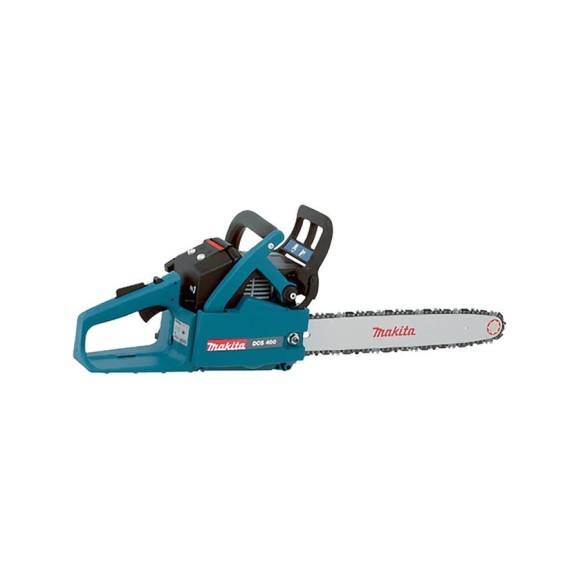 Бензопила Makita DCS 401-40
