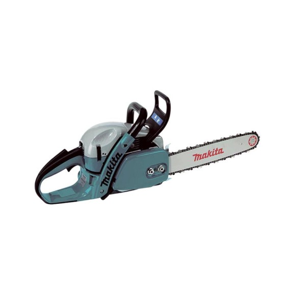 Бензопила Makita DCS 4600 S-38