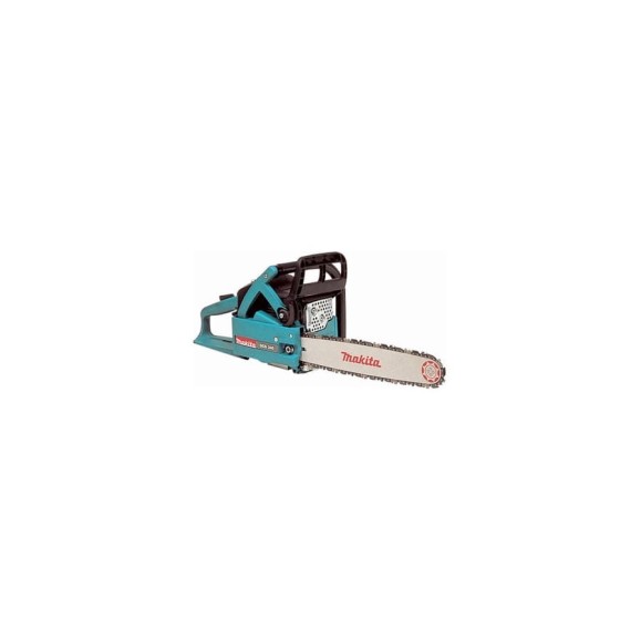 Бензопила Makita DCS 340-40
