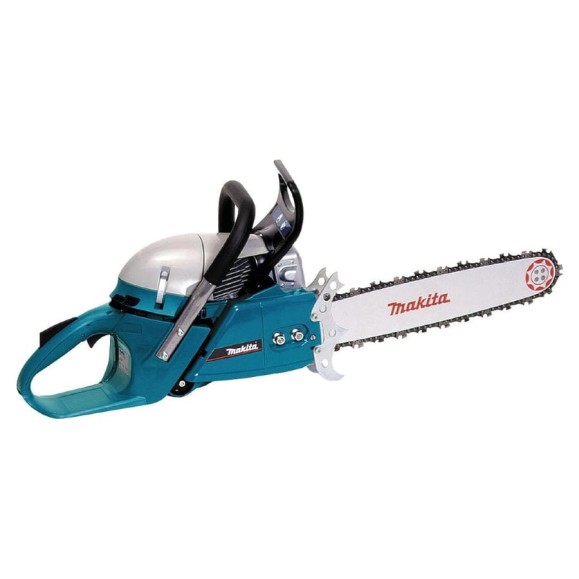 Бензопила Makita DCS7900-60 Бензопила Makita DCS7900-60