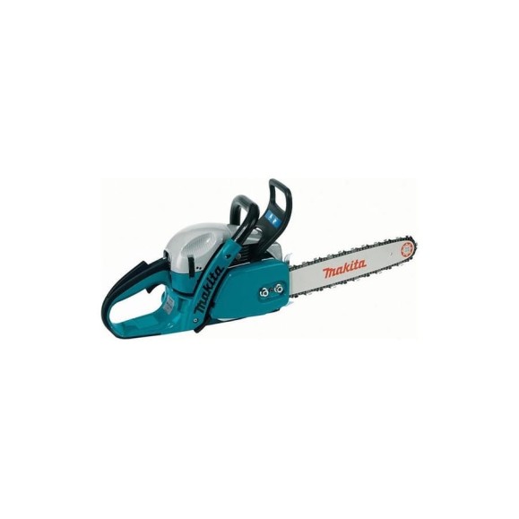 Бензопила Makita DCS 4600 S-45