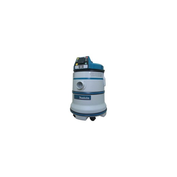 Промышленный пылесос Makita 440 Промышленный пылесос Makita 440