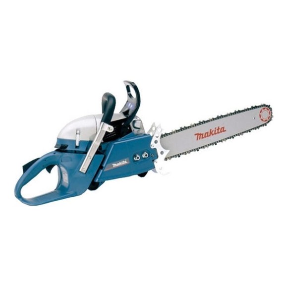 Бензопила Makita DCS5000-38