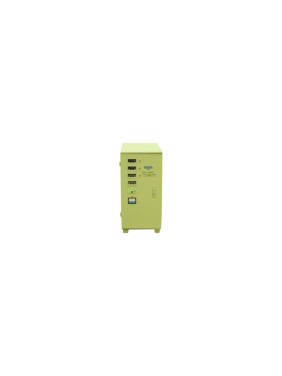 Стабилизатор напряжения Elitech АСН 9000 Т
