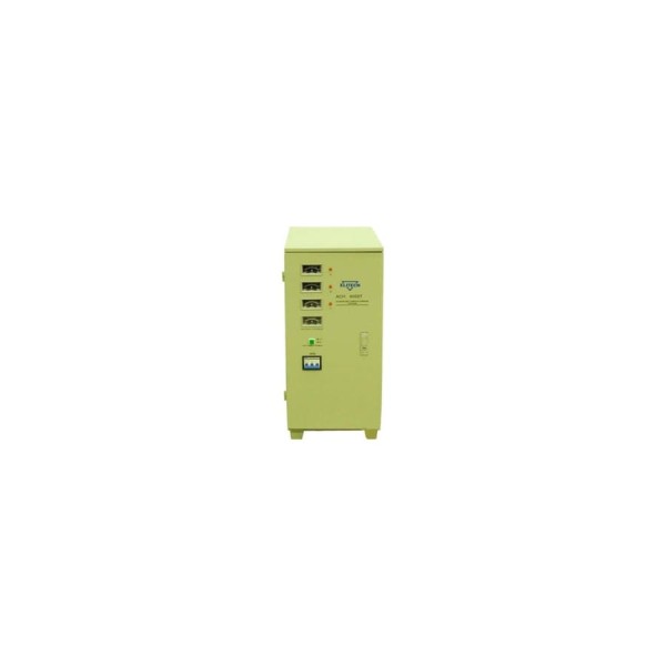 Стабилизатор напряжения Elitech АСН 9000 Т