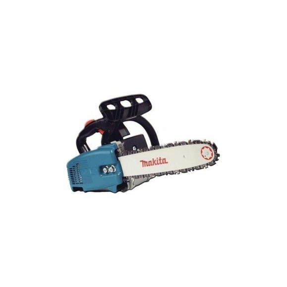 Бензопила Makita DCS3410TH-25