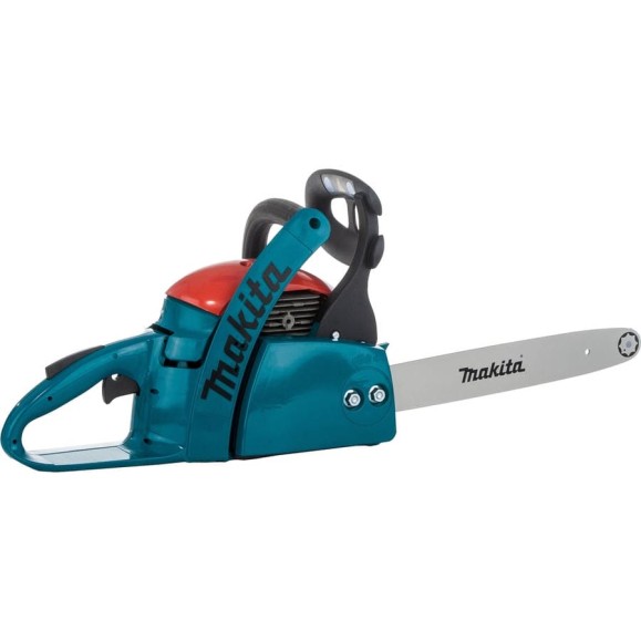 Бензопила Makita DCS34-35