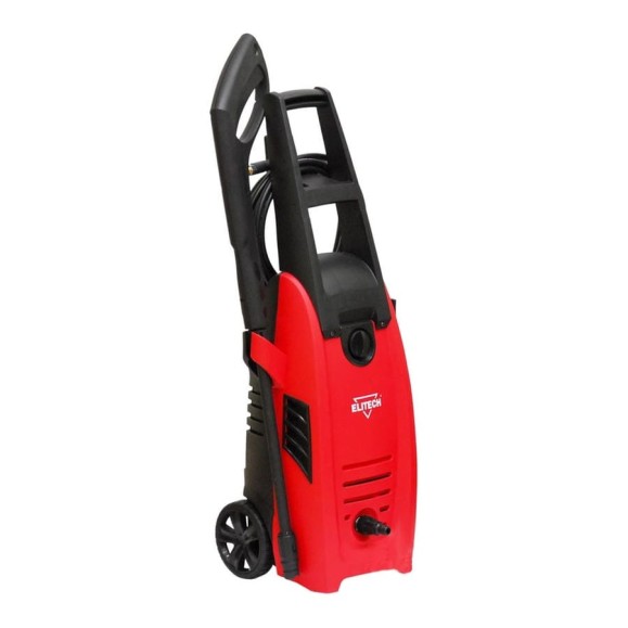 Мойка высокого давления ELITECH М 1600Р