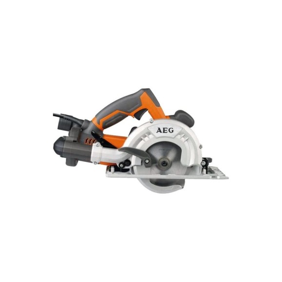 Дисковая пила AEG MBS 30 Turbo 411820