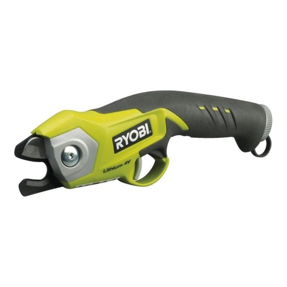 Аккумуляторный секатор Ryobi RLP416 5133000682
