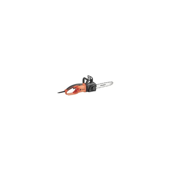 Цепная пила Makita Dolmar ES-2035A
