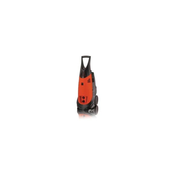 Мойка высокого давления Black Decker PW 1700 WB Мойка высокого давления Black Decker PW 1700 WB