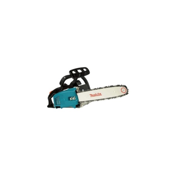Бензопила Makita DCS3410-35