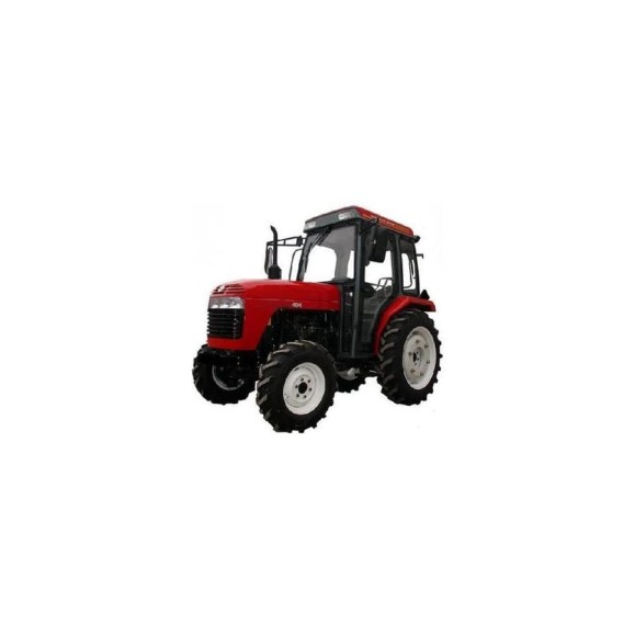 Минитрактор Калибр AOYE 404 00000043565