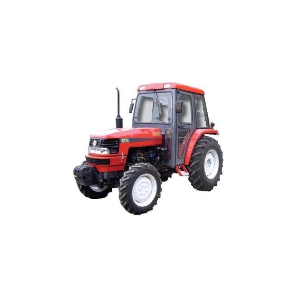 Минитрактор Калибр AOYE 604 00000043566