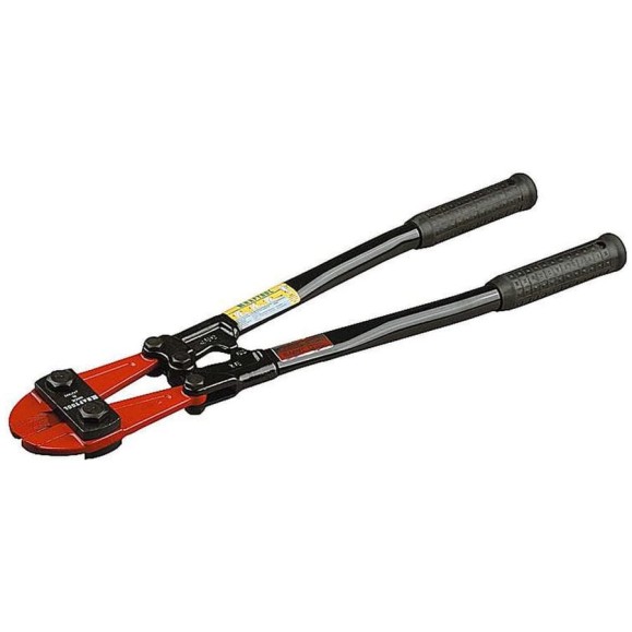 Болторез 300 мм KRAFTOOL RED JAWS 1-23290-030