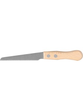 Ножовка KRAFTOOL Unicum 15195-10-25